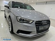 singaporeautos